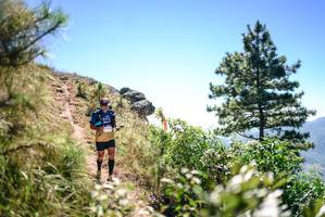 BIB: 
                            <button type="button" onclick="openModal(26607956)" class="btn btn-primary btn-sm float-right btn-popup" data-toggle="modal" data-target=".modal-high-quality">
                        <i class="fas fa-shopping-cart"></i> Add to Cart
                    </button>
                                            <button type="button" onclick="isThisMe(26607956, true)" class="btn btn-success btn-sm float-right btn-popup btn-isme hidden" data-toggle="tooltip" data-placement="bottom" title="นี่คือรูปของคุณใช่ไหม คลิกที่นี่เพื่อเอาเข้าอัลบั้ม">
                        <i class="fas fa-plus"></i> Add to album
                    </button>
                    <button type="button" onclick="isThisMe(26607956, false)" class="btn btn-warning btn-sm float-right btn-popup btn-isnotme hidden">
                        <i class="fas fa-ban"></i> Remove from album
                    </button>